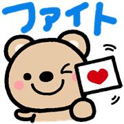 009