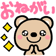015