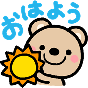 016