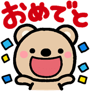 020