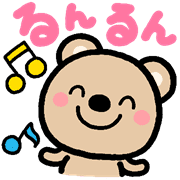 023