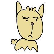 002