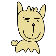 003