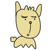 004