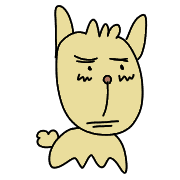 010