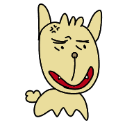 013