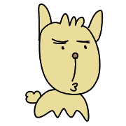 014