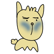 020