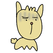 021