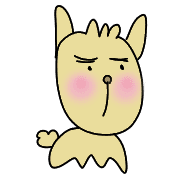 022
