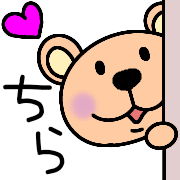 005