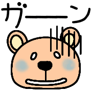 015