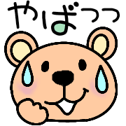 030