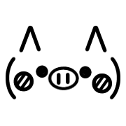 001