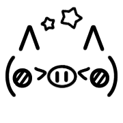 002