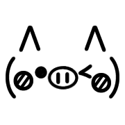 005