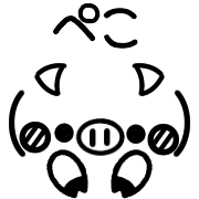 006