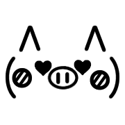008