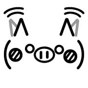009