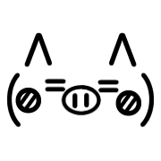 010