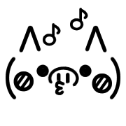 012
