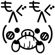 013