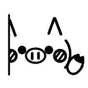 014