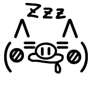 017