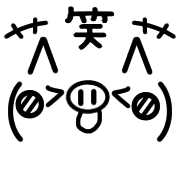 020