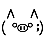 021