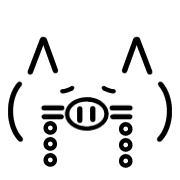 025