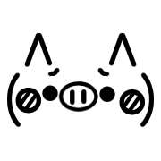026