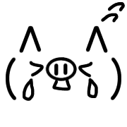 030