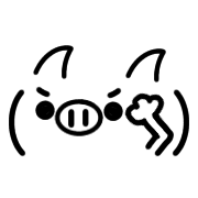 033