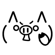 034