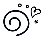 039
