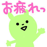 002