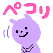 008