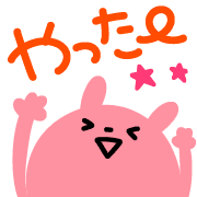 011
