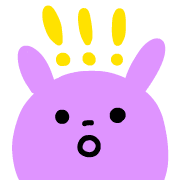 021