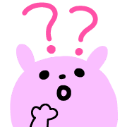 023