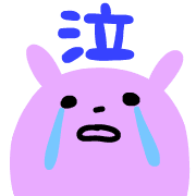 024