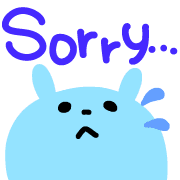 025