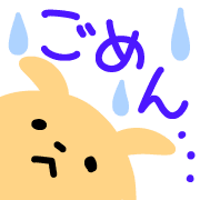 026