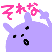 028