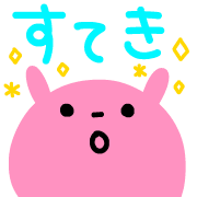031
