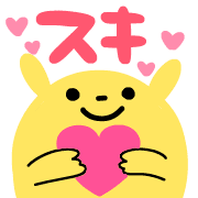 032