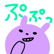 033