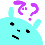 034
