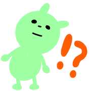 036